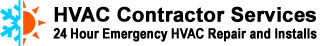 Pinkstaff HVAC Services